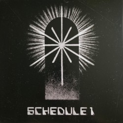 Schedule 1 ‎– Schedule 1 LP